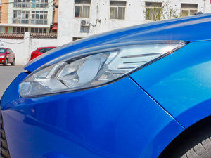 2012 1.6L Ԅ(dng)L(fng) (x)(ji)^