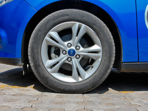 2012 1.6L Ԅ(dng)L(fng) (x)(ji)^