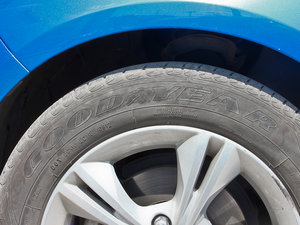 2012 1.6L Ԅ(dng)L(fng) (x)(ji)^