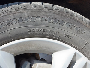 2012 1.6L Ԅ(dng)L(fng) (x)(ji)^