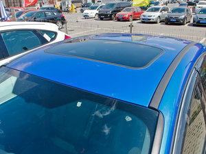 2012 1.6L Ԅ(dng)L(fng) (x)(ji)^