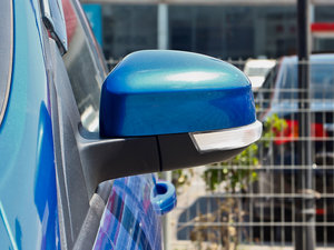 2012 1.6L Ԅ(dng)L(fng) (x)(ji)^