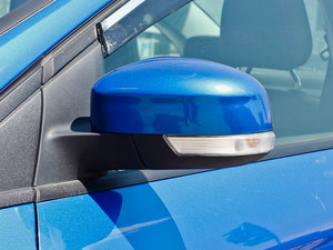 2012 1.6L Ԅ(dng)L(fng) (x)(ji)^