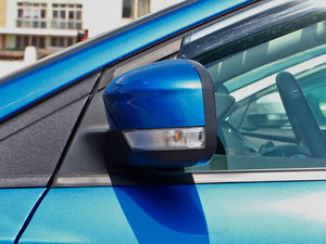 2012 1.6L Ԅ(dng)L(fng) (x)(ji)^