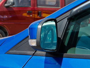 2012 1.6L Ԅ(dng)L(fng) (x)(ji)^