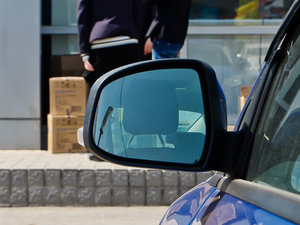 2012 1.6L Ԅ(dng)L(fng) (x)(ji)^