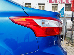 2012 1.6L Ԅ(dng)L(fng) (x)(ji)^