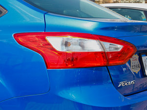 2012 1.6L Ԅ(dng)L(fng) (x)(ji)^