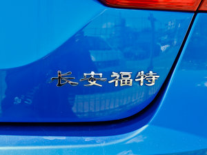 2012 1.6L ԄL ^