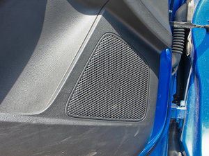 2012 1.6L Ԅ(dng)L(fng) п؅^(q)