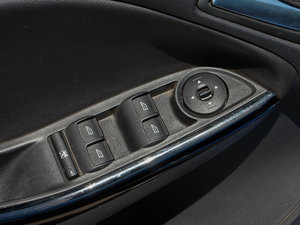 2012 1.6L Ԅ(dng)L(fng) п؅^(q)