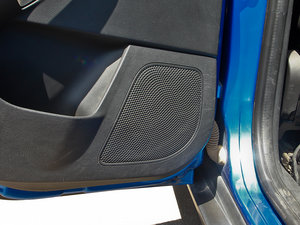 2012 1.6L Ԅ(dng)L(fng) п؅^(q)