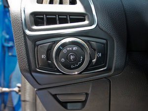 2012 1.6L Ԅ(dng)L(fng) п؅^(q)