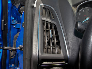 2012 1.6L Ԅ(dng)L(fng) п؅^(q)