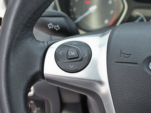 2012 1.6L Ԅ(dng)L(fng) п؅^(q)