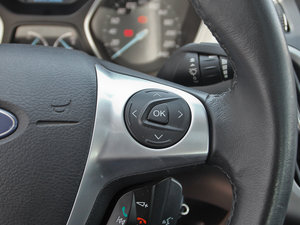 2012 1.6L Ԅ(dng)L(fng) п؅^(q)