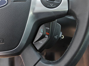 2012 1.6L Ԅ(dng)L(fng) п؅^(q)