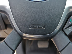 2012 1.6L Ԅ(dng)L(fng) п؅^(q)