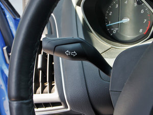 2012 1.6L Ԅ(dng)L(fng) п؅^(q)