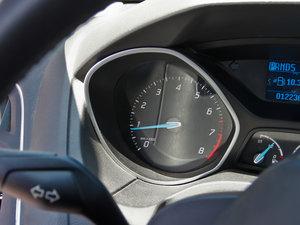 2012 1.6L Ԅ(dng)L(fng) п؅^(q)