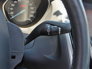 2012 1.6L Ԅ(dng)L(fng) п؅^(q)