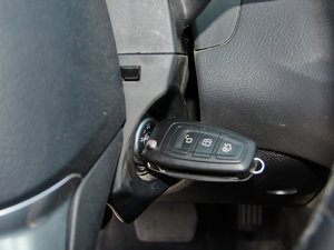 2012 1.6L Ԅ(dng)L(fng) п؅^(q)