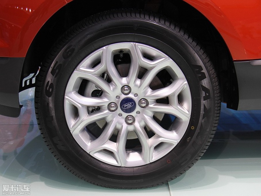 2013������ 