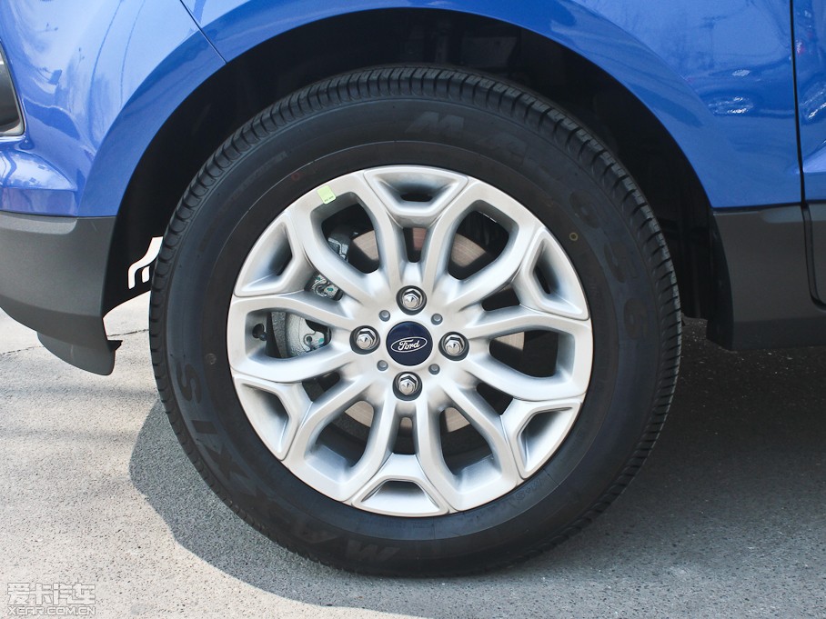 2013������ 1.5L �ք����F��