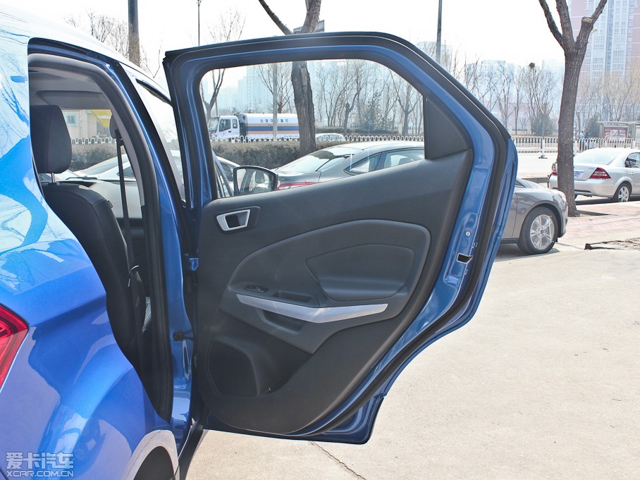 2013������ 1.5L �ք����F��