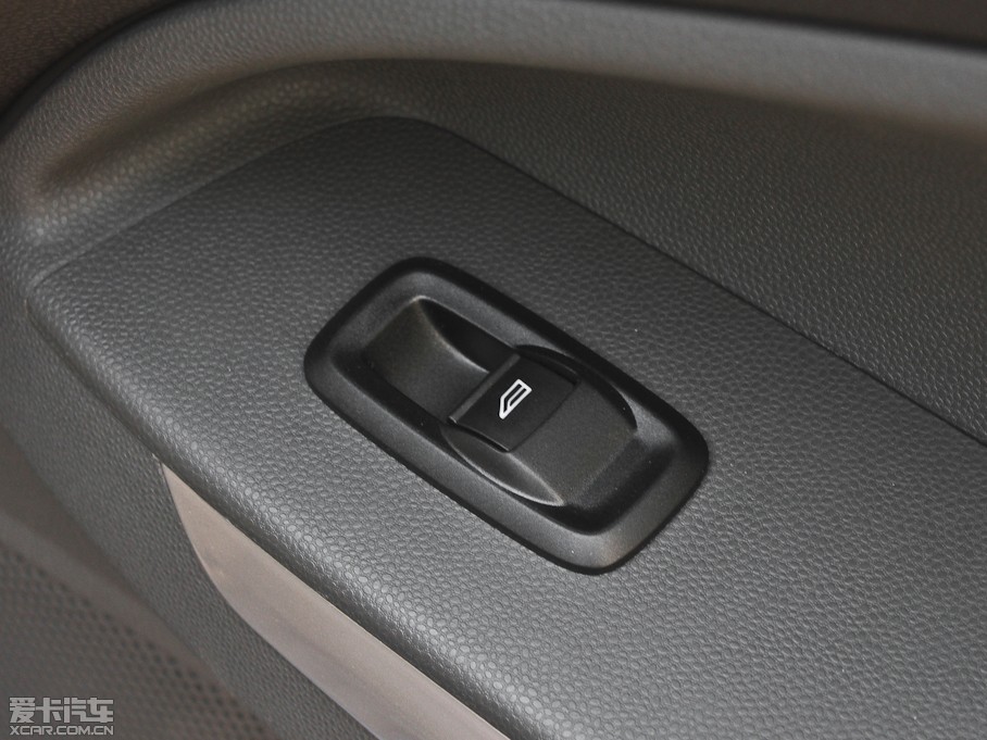 2013������ 1.5L �ք����F��