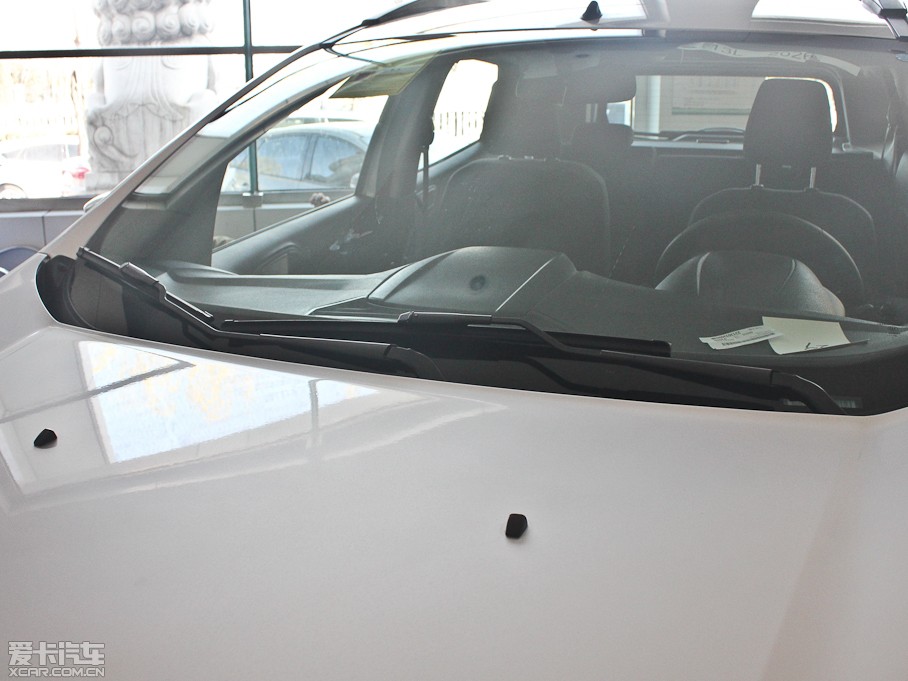 2013������ 1.5L �Ԅ�(d��ng)�L(f��ng)����