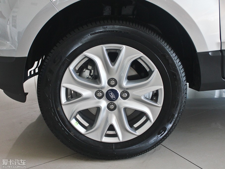 2013������ 1.5L �Ԅ�(d��ng)�L(f��ng)����