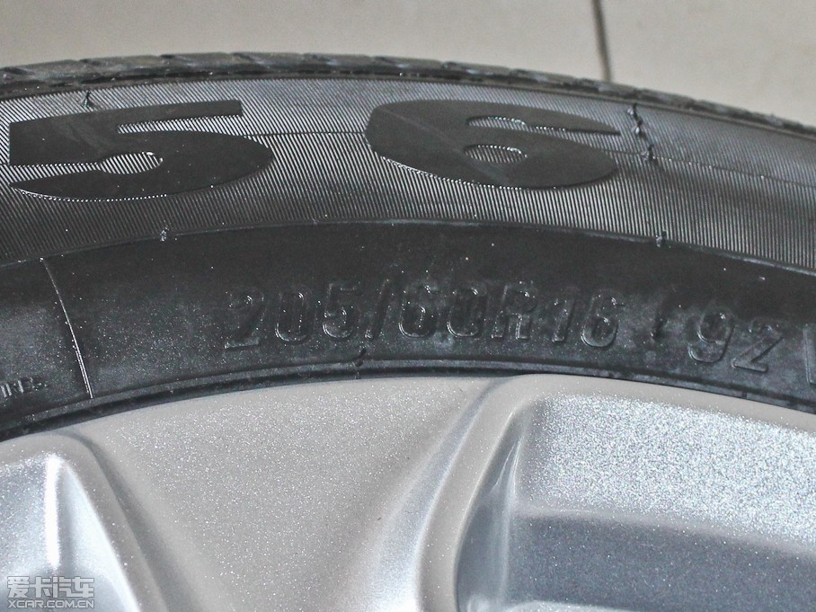 2013������ 1.5L �Ԅ��L����