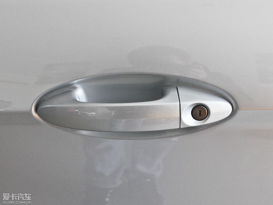 2013������ 1.5L �Ԅ��L����