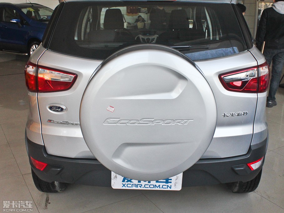 2013������ 1.5L �Ԅ��L����