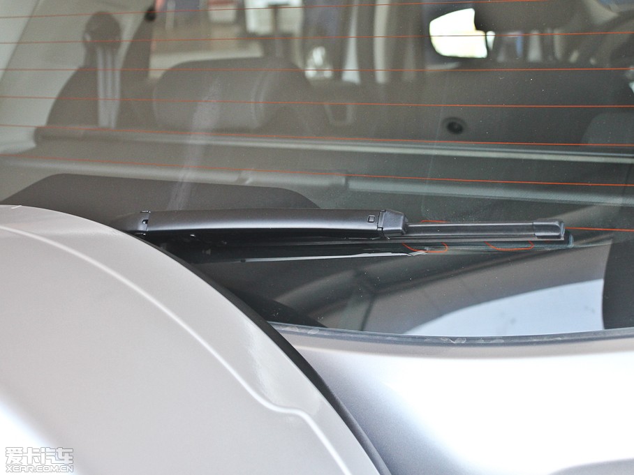 2013������ 1.5L �Ԅ��L����