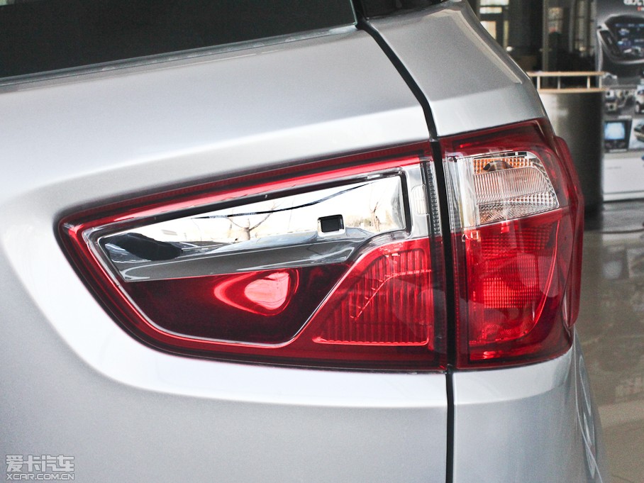 2013������ 1.5L �Ԅ��L����