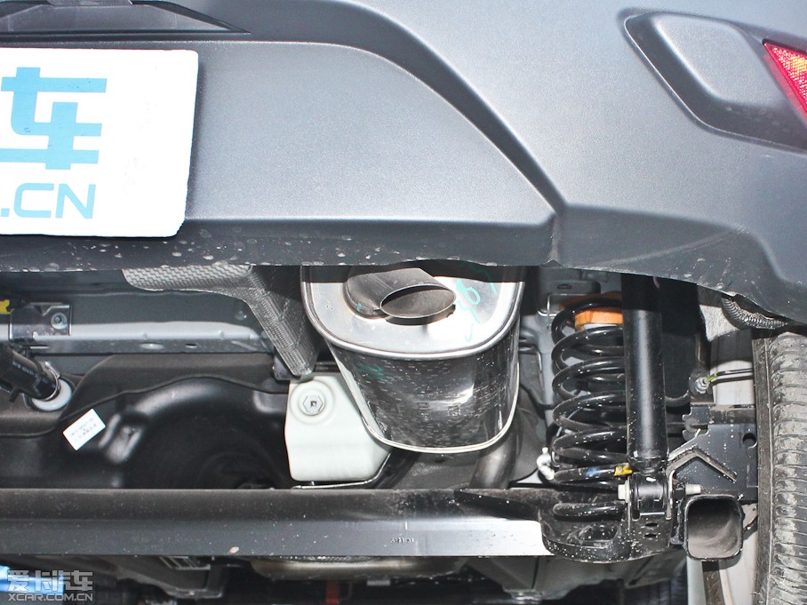 2013������ 1.5L �Ԅ��L����