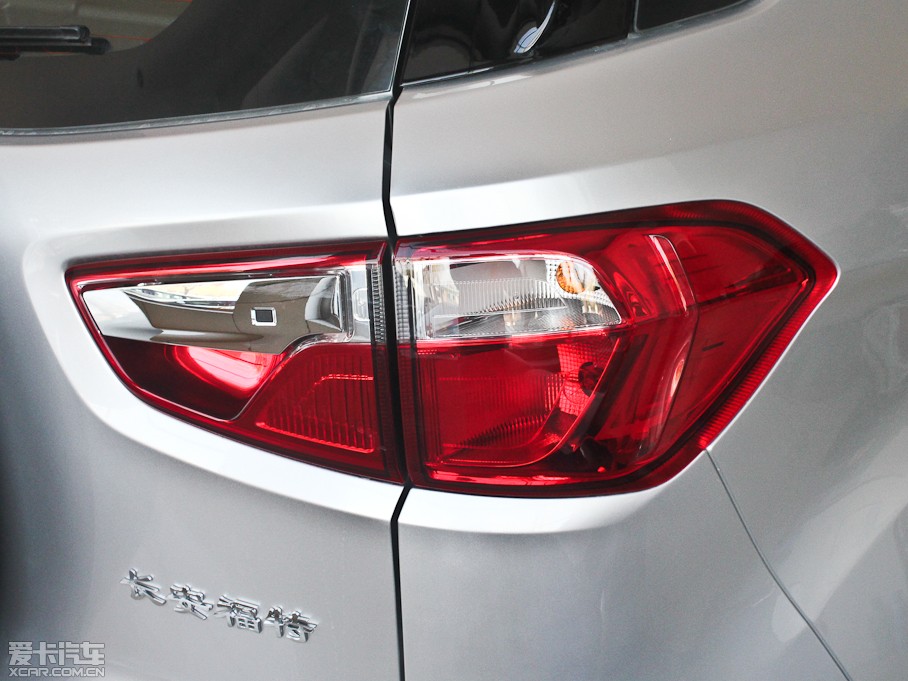 2013������ 1.5L �Ԅ��L����