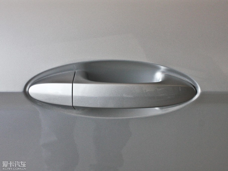 2013������ 1.5L �Ԅ��L����