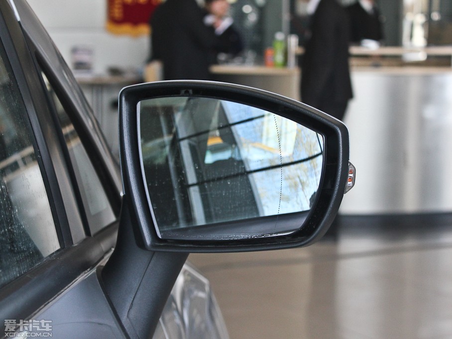 2013������ 1.5L �Ԅ��L����