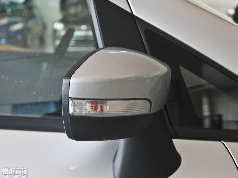 2013������ 1.5L �Ԅ��L����