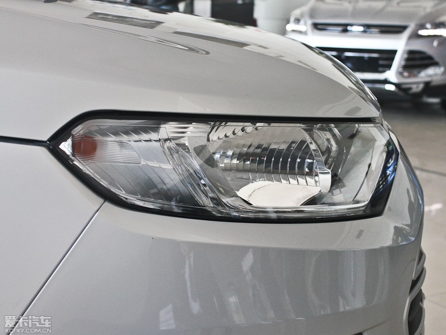 2013������ 1.5L �Ԅ�(d��ng)�L(f��ng)����