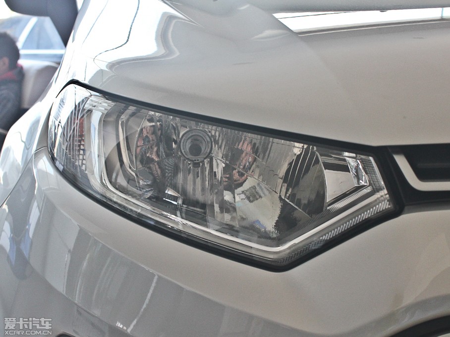 2013 1.5L Ԅ(dng)L(fng)