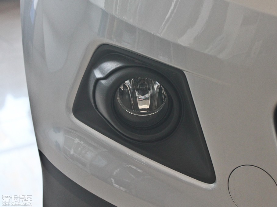 2013������ 1.5L �Ԅ��L����