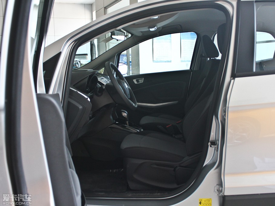 2013������ 1.5L �Ԅ��L����