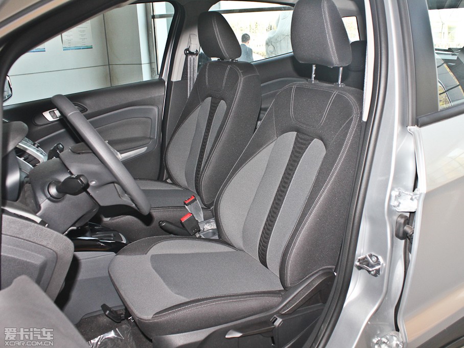 2013������ 1.5L �Ԅ��L����