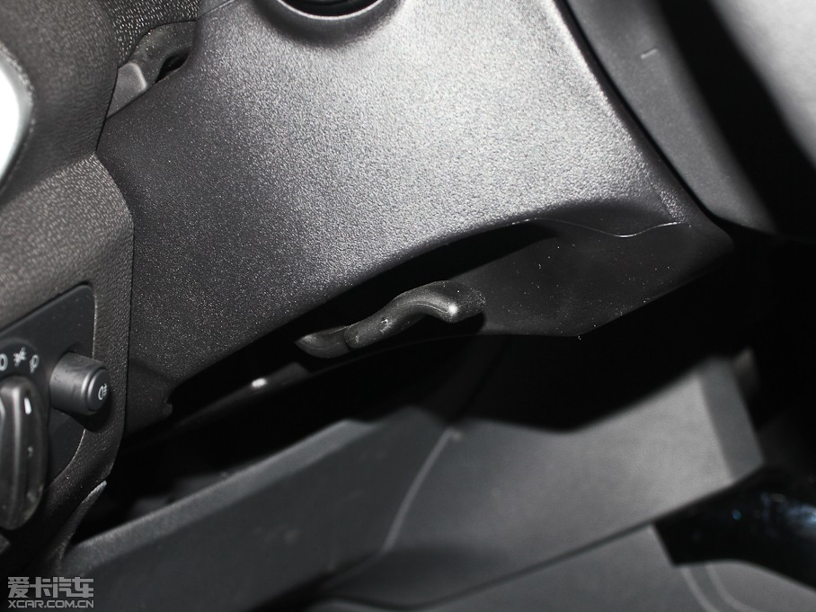 2013������ 1.5L �Ԅ��L����