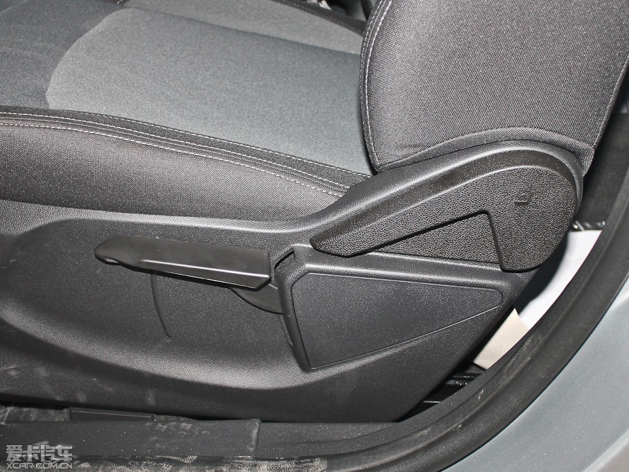 2013������ 1.5L �Ԅ�(d��ng)�L(f��ng)����