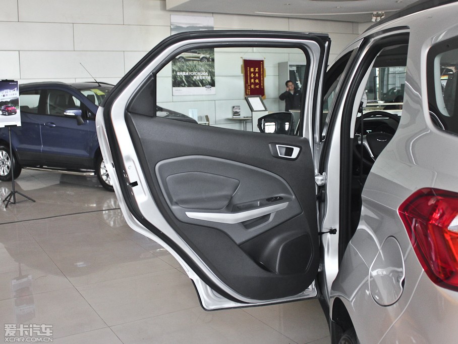 2013������ 1.5L �Ԅ��L(f��ng)����